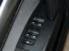 �Ϻ�����,����,2013�� 1.6L �ֶ�������,��������ʵ��ͼƬ