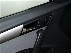 2013�� 1.6L �ֶ�������