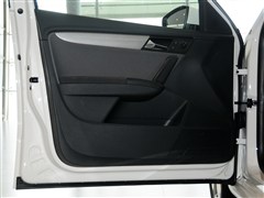 2013�� 1.6L �ֶ�������
