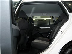 2013�� 1.6L �ֶ�������