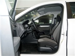 2013�� 1.6L �ֶ�������