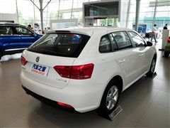 �Ϻ�����,����,2013�� 1.6L �ֶ�������,�������ʵ��ͼƬ