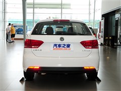 �Ϻ�����,����,2013�� 1.6L �ֶ�������,�������ʵ��ͼƬ