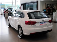 2013�� 1.6L �ֶ�������