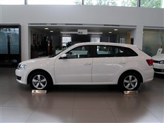 2013�� 1.6L �ֶ�������
