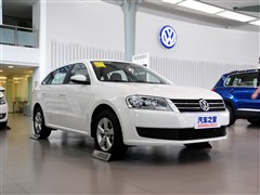 2013�� 1.6L �ֶ�������