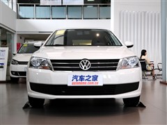 2013�� 1.6L �ֶ�������