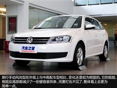 �Ϻ�����,����,2013�� 1.6L �ֶ�������,ͼ��ʵ��ͼƬ