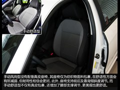 �Ϻ�����,����,2013�� 1.6L �ֶ�������,ͼ��ʵ��ͼƬ