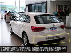 2013�� 1.6L �ֶ�������