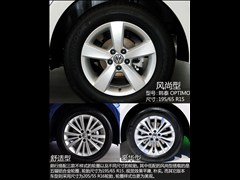 2013�� 1.6L �ֶ�������