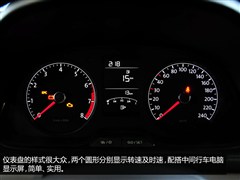2013�� 1.6L �ֶ�������