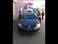 �Ϻ�����,����,2013�� 1.6L �ֶ�������,����ʵ��ʵ��ͼƬ