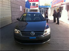 �Ϻ�����,����,2013�� 1.6L �ֶ�������,����ʵ��ʵ��ͼƬ