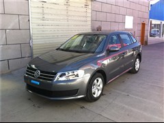 2013�� 1.6L �ֶ�������