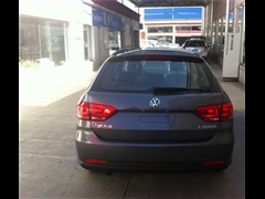 2013�� 1.6L �ֶ�������