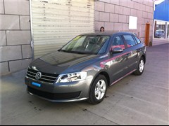 2013�� 1.6L �ֶ�������