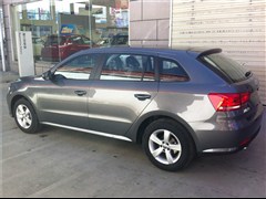 2013�� 1.6L �ֶ�������