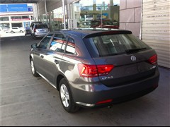 2013�� 1.6L �ֶ�������