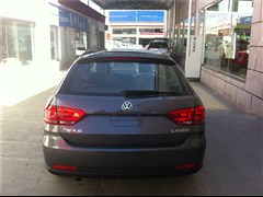 �Ϻ�����,����,2013�� 1.6L �ֶ�������,�������ʵ��ͼƬ