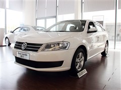 �Ϻ�����,����,2013�� 1.6L �Զ�������,�������ʵ��ͼƬ