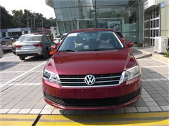 �Ϻ�����,����,2013�� 1.6L �Զ�������,����ʵ��ʵ��ͼƬ