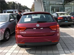 �Ϻ�����,����,2013�� 1.6L �Զ�������,����ʵ��ʵ��ͼƬ