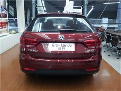 �Ϻ�����,����,2013�� 1.6L �Զ�������,����ʵ��ʵ��ͼƬ
