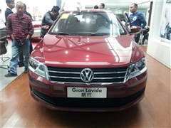 2013�� 1.6L �Զ�������