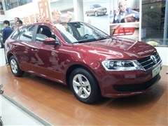 2013�� 1.6L �Զ�������