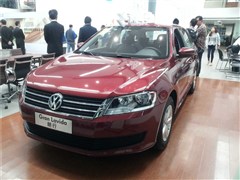 2013�� 1.6L �Զ�������