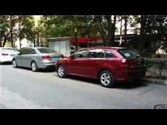 2013�� 1.6L �Զ�������