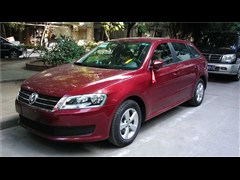 2013�� 1.6L �Զ�������