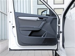 �Ϻ�����,����,2013�� 1.6L �Զ�������,��������ʵ��ͼƬ