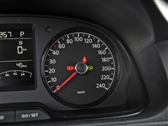 �Ϻ�����,����,2013�� 1.6L �Զ�������,�пط�����ʵ��ͼƬ