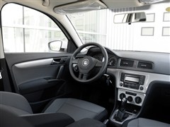 2013�� 1.6L �Զ�������