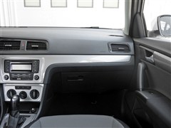 2013�� 1.6L �Զ�������