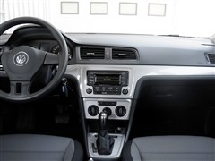 2013�� 1.6L �Զ�������