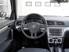 2013�� 1.6L �Զ�������