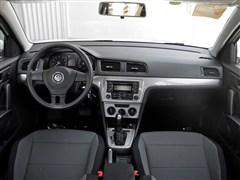 2013�� 1.6L �Զ�������