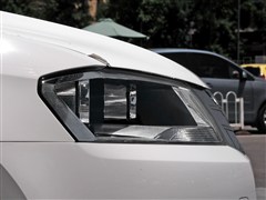 �Ϻ�����,����,2013�� 1.6L �Զ�������,����ϸ��ʵ��ͼƬ