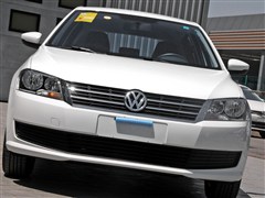 �Ϻ�����,����,2013�� 1.6L �Զ�������,����ϸ��ʵ��ͼƬ