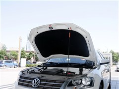 �Ϻ�����,����,2013�� 1.6L �Զ�������,����ϸ��ʵ��ͼƬ