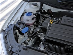 2013�� 1.6L �Զ�������