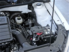 2013�� 1.6L �Զ�������