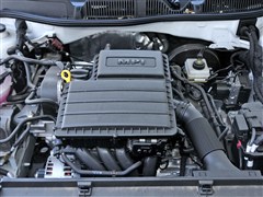 2013�� 1.6L �Զ�������