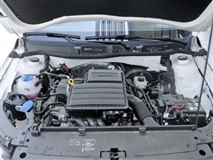 2013�� 1.6L �Զ�������