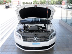 2013�� 1.6L �Զ�������