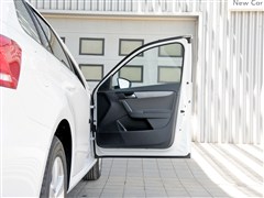 �Ϻ�����,����,2013�� 1.6L �Զ�������,��������ʵ��ͼƬ