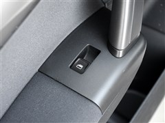 �Ϻ�����,����,2013�� 1.6L �Զ�������,��������ʵ��ͼƬ